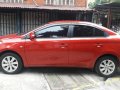 For sale Toyota Vios 2017-3