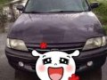 Ford Lynx Ghia good condition for sale -0
