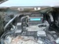 Mitsubishi galant baby benz Audi80-5