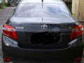 All Power 2014 Toyota Vios E For Sale-1