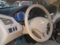 Mitsubishi Fuzion 2008 for sale -9