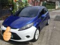 ford fiesta 2012-0