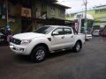 Ford Ranger 2014 for sale-0