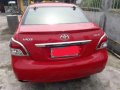 Top Of The Line Toyota Vios G 2009 For Sale-1