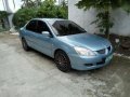Mitsubishi lancer gls fresh in and out-0