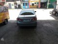 2012 Corolla altis G matic for sale -1