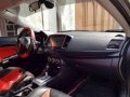Mitsubishi LANCER EX-GTA Top of the Line 2014 Aquired for sale -7