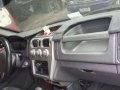 Mitsubishi adventure Grand sport 2004 automatic. same as toyota vios-3