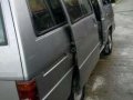 2003 mitsubishi l300 versa van diesel-8