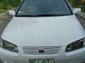 2000 Toyota Camry Automatic (better vs 1999 2001 accord galant cefiro)-4