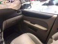 Ford Focus 2007 model 1.8 Hatchback lancer civic vios-9