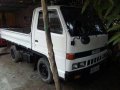 2008 Isuzu Elf 10ft Dropside for sale -0