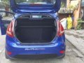 ford fiesta 2012-1