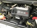 2012 innova e diesel (2013 2011)-4