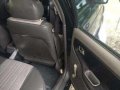 Good As New Nissan Sentra 1994 For Sale-4