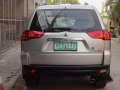 Montero 2009 4x4 SE top of d line 2014 look (same 2010 2011 fortuner)-5