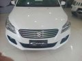2018 Suzuki Ciaz-2
