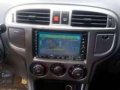 Hyundai Matrix 1.6MPV MT for sale -2