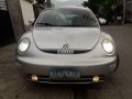 For sale Volkswagen Beetle 2000-0