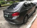 For sale Honda City 2009-3