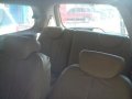 Kia Carnival 2008 for sale-5