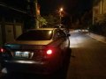 2012 Corolla altis G matic for sale -4