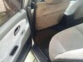 Lancer GLXi 1995 sedan for sale -8