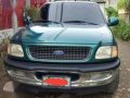 Ford Expedition SUV for sale -0