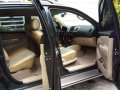 Toyota hilux 2014 G manual Diesel-7