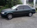 For sale Toyota Corolla 1998-0