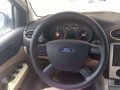 Ford Focus 2007 model 1.8 Hatchback lancer civic vios-7