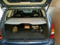 Opel Astra-0