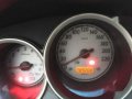 Honda Jazz iDSi 1.3 Manual 2007-8