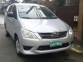2012 innova e diesel (2013 2011)-0