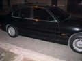 Good Condition 1989 BMW 525 E34 For Sale-0