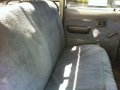 1998mdl Toyota Hilux 4x2 diesel-2