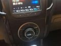 2015 Chevrolet Colorado LTZ 4x4-2