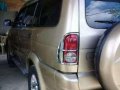 Isuzu sportivo model 2008 manual-6