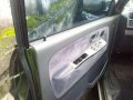 Like New Mitsubishi Adventure Super Sport 2004 For Sale-7