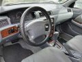 2000 Toyota Camry Automatic (better vs 1999 2001 accord galant cefiro)-6