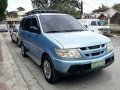All Power 2006 Crosswind XT Sportivo For Sale-0