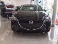 Mazda Alabang 79k DP Mazda 2 sedan-0