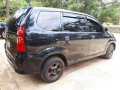 First Owned Toyota Avanza J 2011 For Sale-9