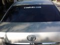 2010 Toyota Vios for sale-1