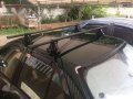 Good As New Nissan Sentra 1994 For Sale-6