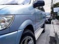 All Power 2006 Crosswind XT Sportivo For Sale-10