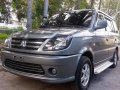 Mitsubishi Adventure 2017 for sale-3