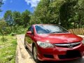 Honda Civic Fd altis Vios lancer Nissan accent -1