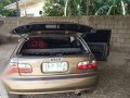 Honda hatchback eg 94mdl civic city accord Toyota Corolla lancer fx-2