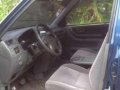 Honda CRV 2004-4